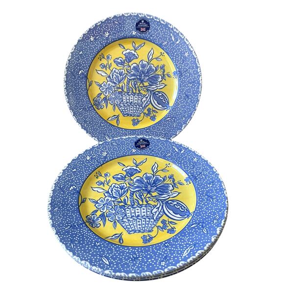 azed ceramic style #:1000870628 - Picture 7 of 14